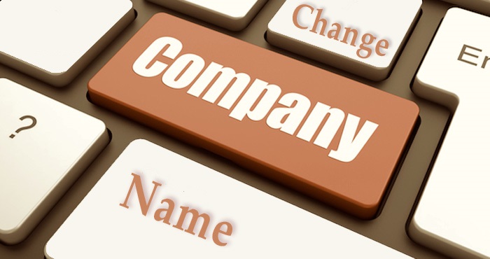 company incorporation in Delhi