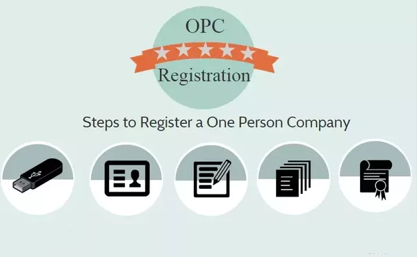 company registration in Delhi