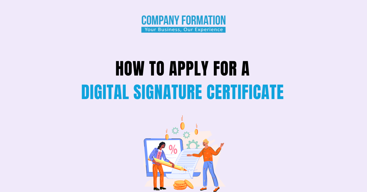 The Process of Registering a Private Limited Company PLC in India
