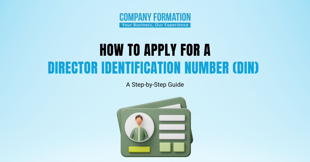 The Process of Registering a Private Limited Company PLC in India