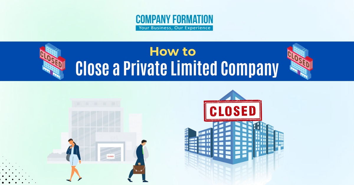 Introduction to Section 133 of Companies Act 2013