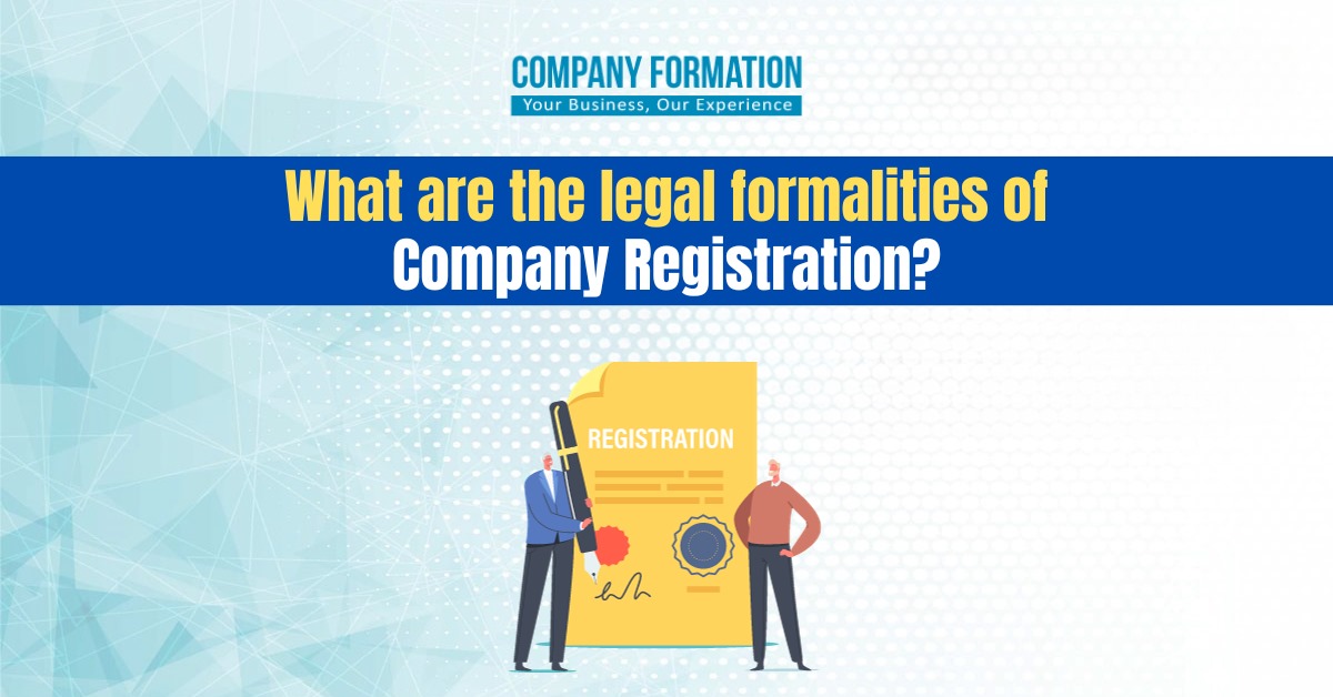 legal-formalities-of-company-registration