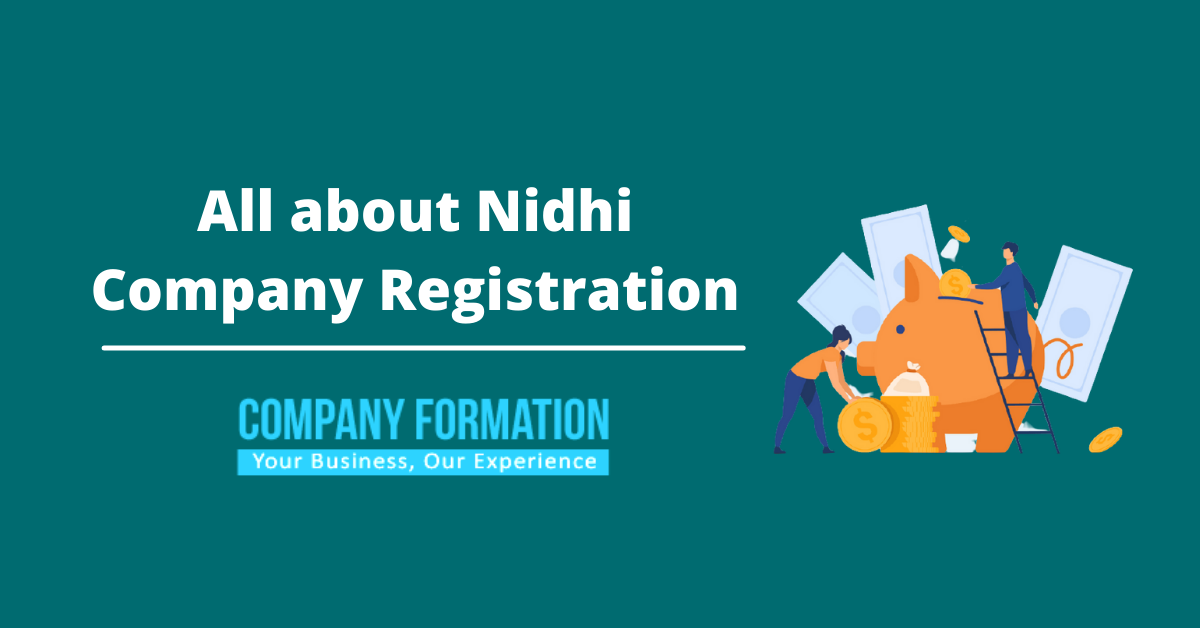 start a private limited company