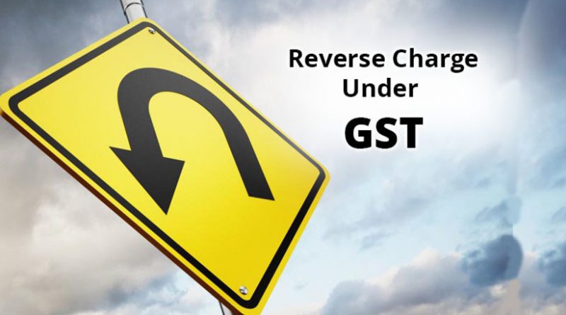 How to file GST Returns