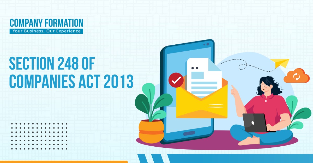 section-248-of-companies-act-2013-a-comprehensive-guide.jpeg