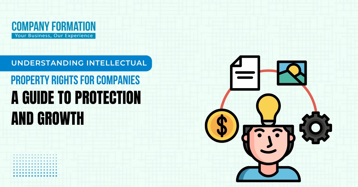 understanding-intellectual-property-rights-for-companies-a-guide-to-protection-and-growth.jpeg