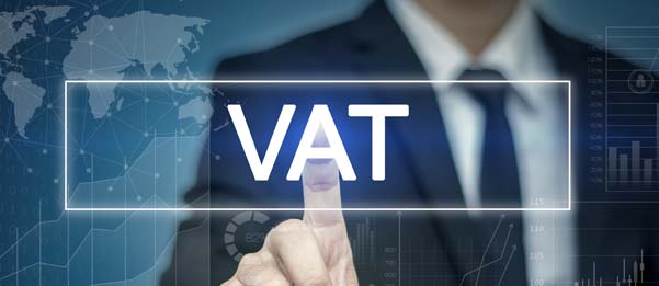  VAT Registration