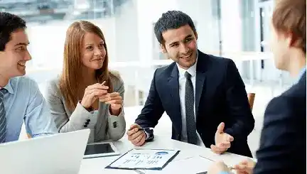 Formation of public company in Gurgaon