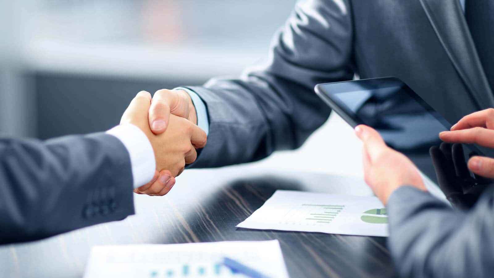 Company registration in India