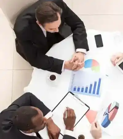 company registration in gurgaon