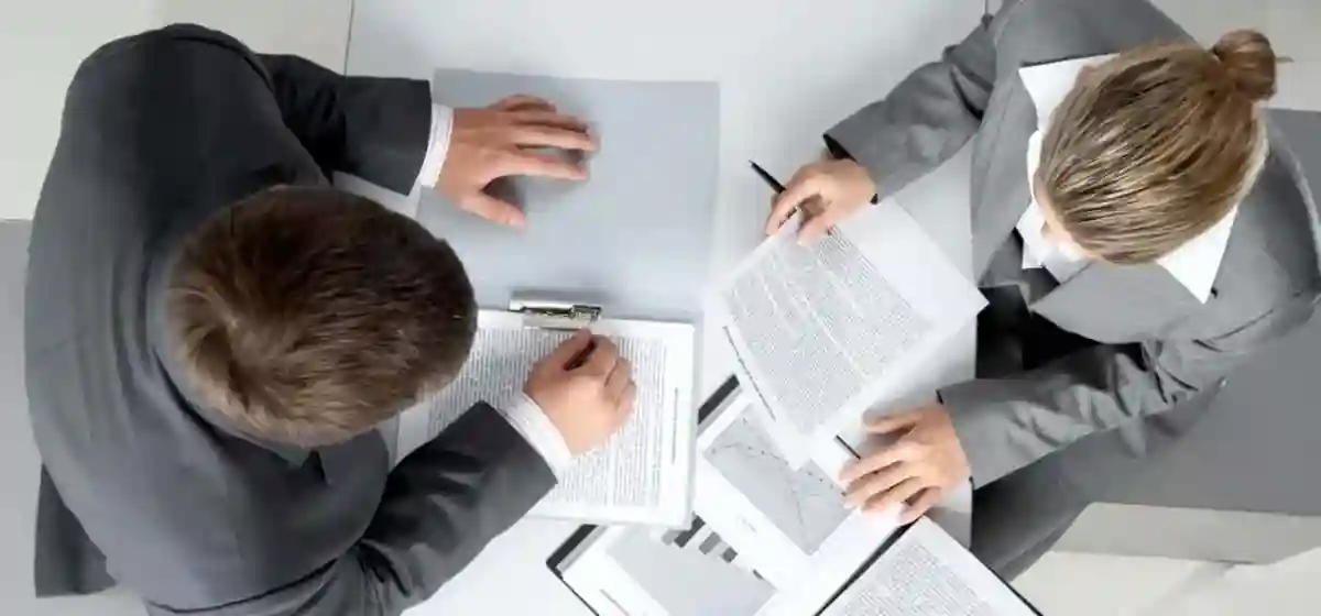 company incorporation in delhi india